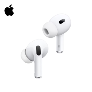 Apple True Wireless In-Ear-Kopfhörer AirPods Pro 2. Gen. USB-C