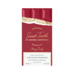 Sabrina Carpenter FragrancesCHERRY BABY EDP Eau de Parfum