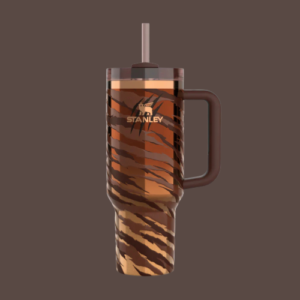 Stanley Quencher H2.0 Tyla Edition