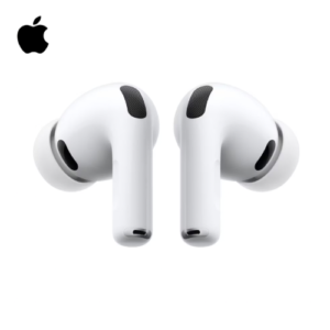 Apple True Wireless In-Ear-Kopfhörer AirPods Pro 3 USB-C