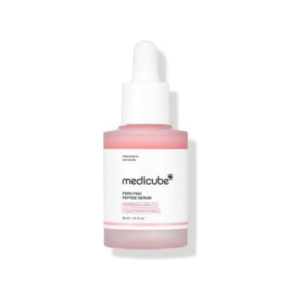 Medicube PDRN Pink Peptide 30ml