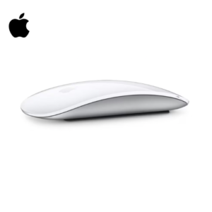 Apple Magic Mouse