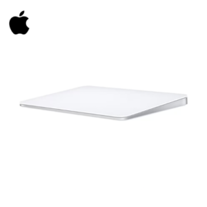 Apple Magic Trackpad