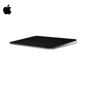 Apple Magic Trackpad