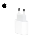 Apple USB-C Power Adapter 20W