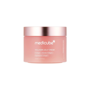 Medicube Collagen Jelly Cream (110ml)