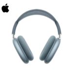 Wireless Over-Ear-Kopfhörer AirPods Max 2024 Blau