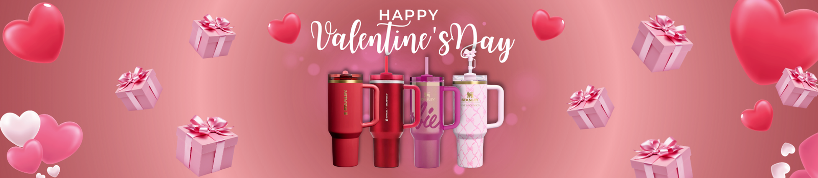 Valen_stanley Banner