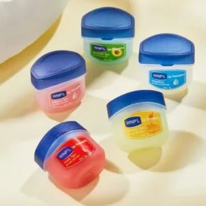 Vaseline