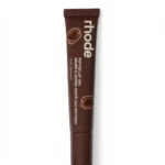Scented peptide lip tint espresso