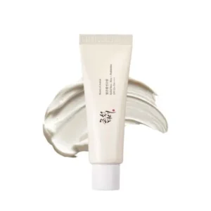 [PREORDER] Beauty of Joseon
RELIEF SUN : RICE + PROBIOTICS - Sonnenschutz