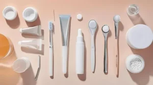 Beauty Tools