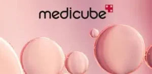 Medicube