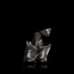 EILISH NO. 1 Parfum