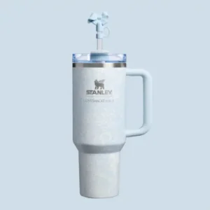 Stanley Quencher H2.0 X LoveShackFan