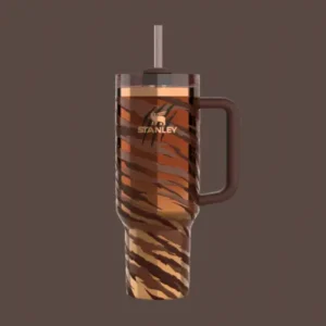 Stanley Quencher H2.0 Tyla Edition