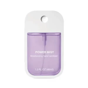 Lavender Dream Power Mist