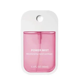 Blossom Kiss Power Mist