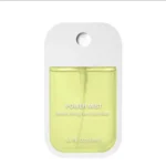 Lime Fresh Power Mist